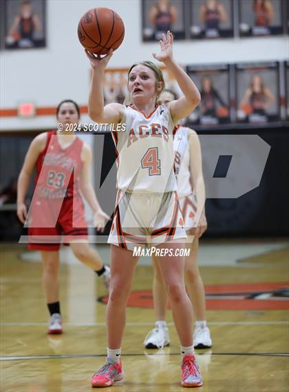 Thumbnail 1 in Fairfield Union @ Amanda-Clearcreek photogallery.