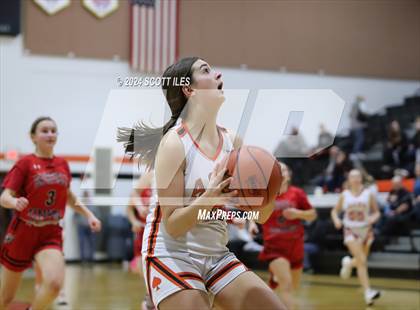 Thumbnail 2 in Fairfield Union @ Amanda-Clearcreek photogallery.