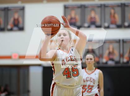 Thumbnail 3 in Fairfield Union @ Amanda-Clearcreek photogallery.