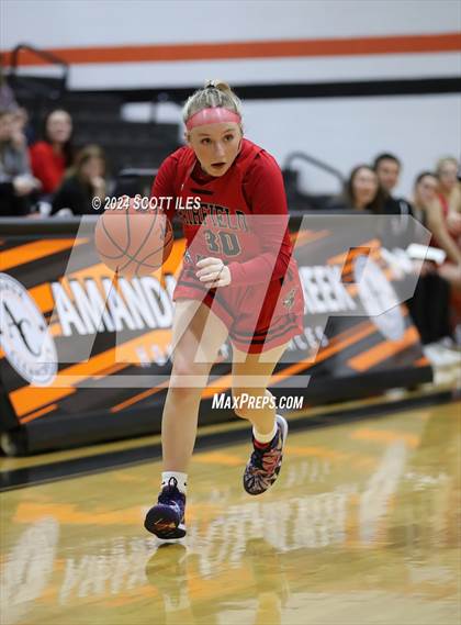 Thumbnail 3 in Fairfield Union @ Amanda-Clearcreek photogallery.