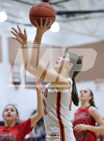 Thumbnail 3 in Fairfield Union @ Amanda-Clearcreek photogallery.