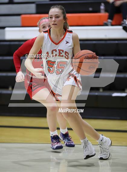 Thumbnail 1 in Fairfield Union @ Amanda-Clearcreek photogallery.