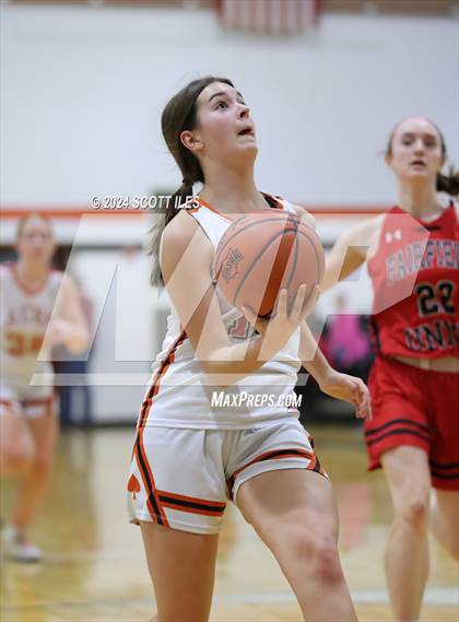 Thumbnail 3 in Fairfield Union @ Amanda-Clearcreek photogallery.