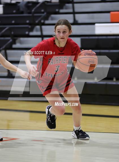 Thumbnail 2 in Fairfield Union @ Amanda-Clearcreek photogallery.