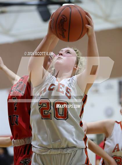 Thumbnail 3 in Fairfield Union @ Amanda-Clearcreek photogallery.