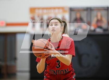 Thumbnail 3 in Fairfield Union @ Amanda-Clearcreek photogallery.