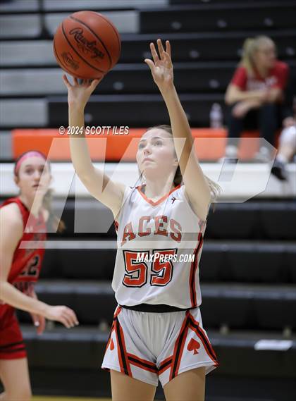 Thumbnail 1 in Fairfield Union @ Amanda-Clearcreek photogallery.