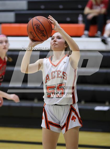 Thumbnail 3 in Fairfield Union @ Amanda-Clearcreek photogallery.