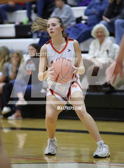 Thumbnail 3 in Fairfield Union @ Amanda-Clearcreek photogallery.