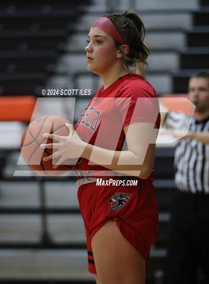 Thumbnail 3 in Fairfield Union @ Amanda-Clearcreek photogallery.