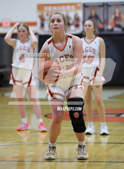 Thumbnail 1 in Fairfield Union @ Amanda-Clearcreek photogallery.