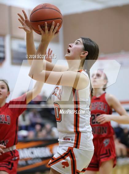 Thumbnail 2 in Fairfield Union @ Amanda-Clearcreek photogallery.