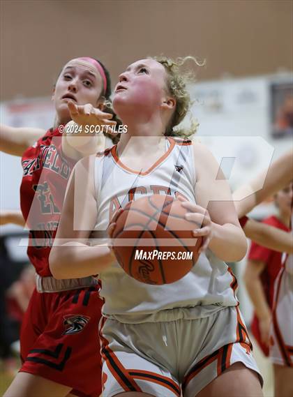 Thumbnail 1 in Fairfield Union @ Amanda-Clearcreek photogallery.