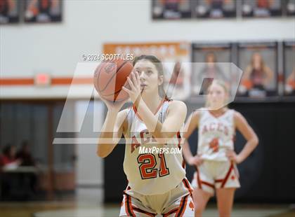 Thumbnail 1 in Fairfield Union @ Amanda-Clearcreek photogallery.