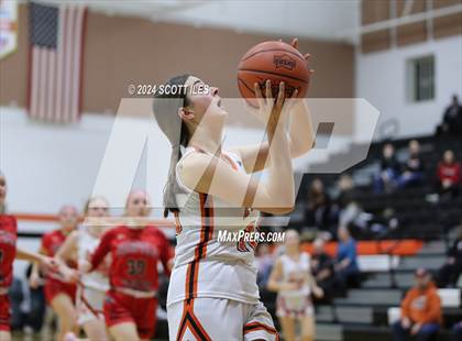 Thumbnail 3 in Fairfield Union @ Amanda-Clearcreek photogallery.