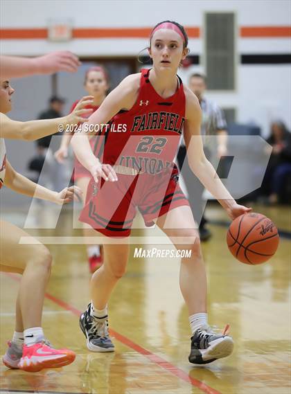 Thumbnail 3 in Fairfield Union @ Amanda-Clearcreek photogallery.