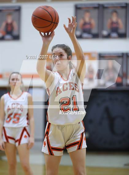 Thumbnail 3 in Fairfield Union @ Amanda-Clearcreek photogallery.