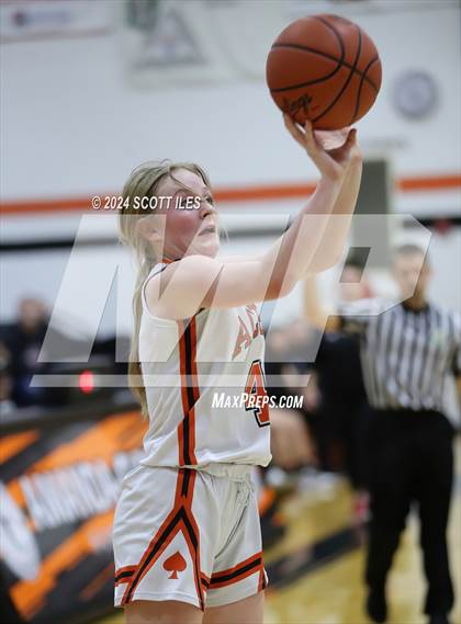 Thumbnail 2 in Fairfield Union @ Amanda-Clearcreek photogallery.