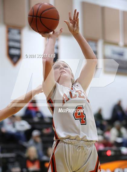 Thumbnail 3 in Fairfield Union @ Amanda-Clearcreek photogallery.