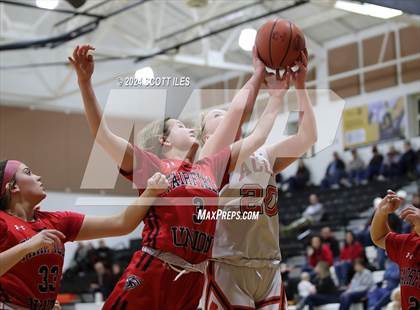 Thumbnail 1 in Fairfield Union @ Amanda-Clearcreek photogallery.