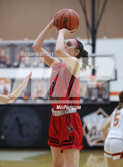 Thumbnail 1 in Fairfield Union @ Amanda-Clearcreek photogallery.
