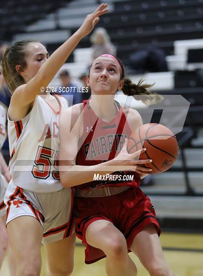Thumbnail 3 in Fairfield Union @ Amanda-Clearcreek photogallery.