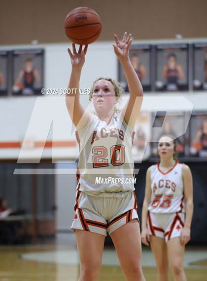 Thumbnail 1 in Fairfield Union @ Amanda-Clearcreek photogallery.