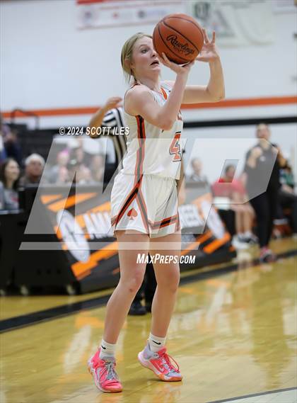 Thumbnail 1 in Fairfield Union @ Amanda-Clearcreek photogallery.