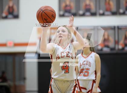 Thumbnail 3 in Fairfield Union @ Amanda-Clearcreek photogallery.