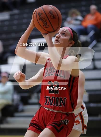 Thumbnail 2 in Fairfield Union @ Amanda-Clearcreek photogallery.
