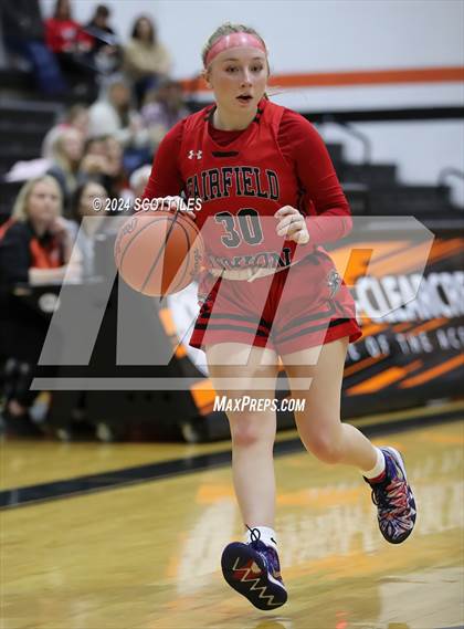 Thumbnail 1 in Fairfield Union @ Amanda-Clearcreek photogallery.