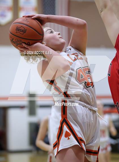 Thumbnail 1 in Fairfield Union @ Amanda-Clearcreek photogallery.