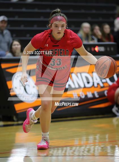 Thumbnail 1 in Fairfield Union @ Amanda-Clearcreek photogallery.