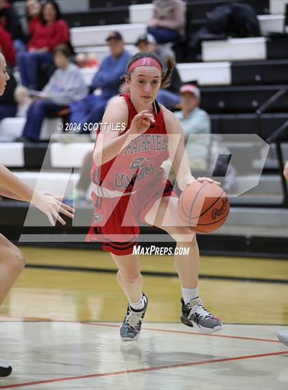 Thumbnail 1 in Fairfield Union @ Amanda-Clearcreek photogallery.