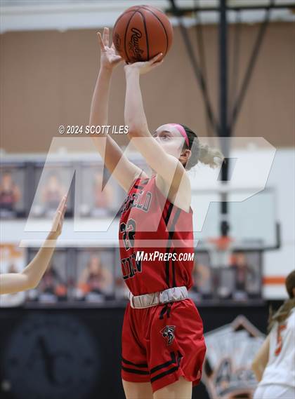 Thumbnail 2 in Fairfield Union @ Amanda-Clearcreek photogallery.