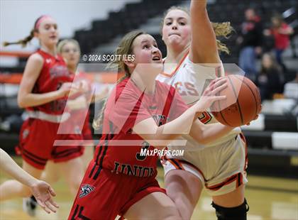 Thumbnail 2 in Fairfield Union @ Amanda-Clearcreek photogallery.
