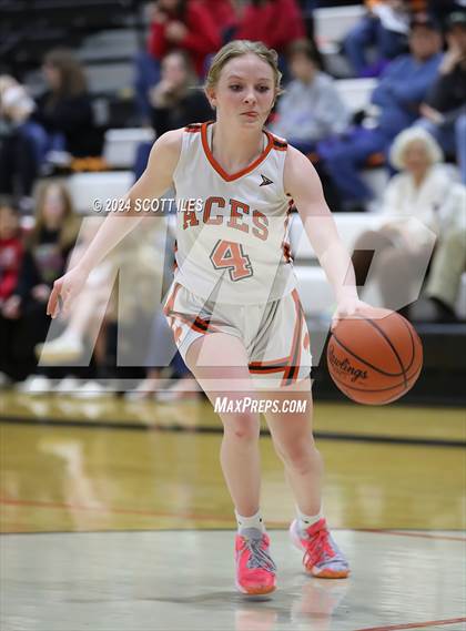 Thumbnail 2 in Fairfield Union @ Amanda-Clearcreek photogallery.