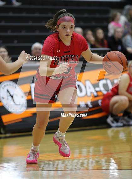 Thumbnail 2 in Fairfield Union @ Amanda-Clearcreek photogallery.
