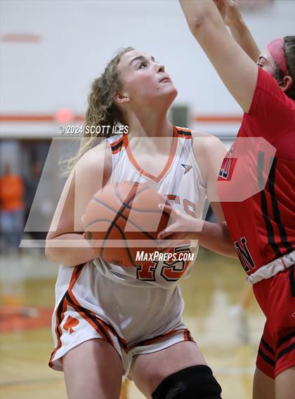 Thumbnail 3 in Fairfield Union @ Amanda-Clearcreek photogallery.