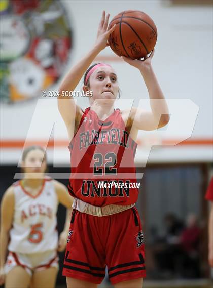 Thumbnail 3 in Fairfield Union @ Amanda-Clearcreek photogallery.