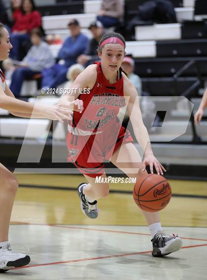 Thumbnail 2 in Fairfield Union @ Amanda-Clearcreek photogallery.