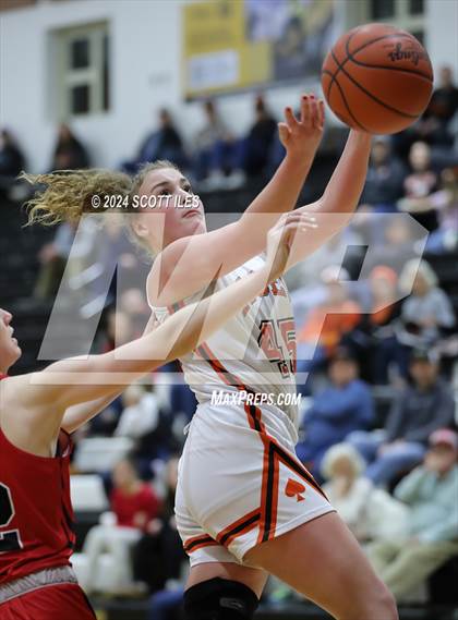 Thumbnail 2 in Fairfield Union @ Amanda-Clearcreek photogallery.