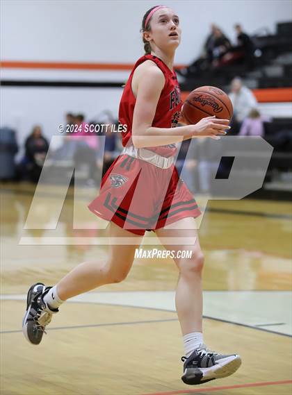 Thumbnail 3 in Fairfield Union @ Amanda-Clearcreek photogallery.