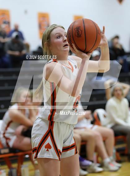 Thumbnail 1 in Fairfield Union @ Amanda-Clearcreek photogallery.