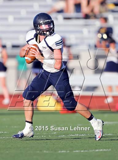 Saturday, Oct 17, 2015