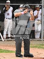 Photo from the gallery "Wilton @ Ridgefield"