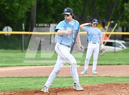Thumbnail 2 in Wilton @ Ridgefield photogallery.