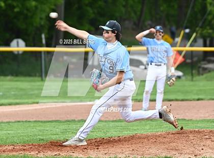 Thumbnail 1 in Wilton @ Ridgefield photogallery.