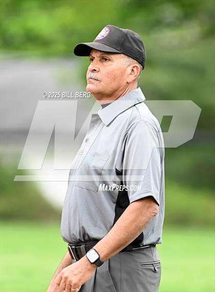 Thumbnail 2 in Wilton @ Ridgefield photogallery.