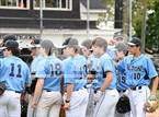 Photo from the gallery "Wilton @ Ridgefield"